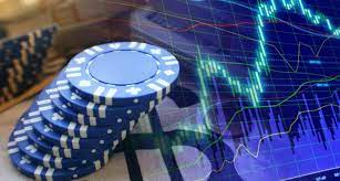 Официальный сайт Maximum Casino