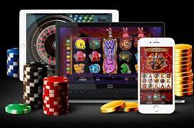 Как войти на сайт Casino MaxSlots
