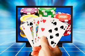 Как войти на сайт Maximum Casino